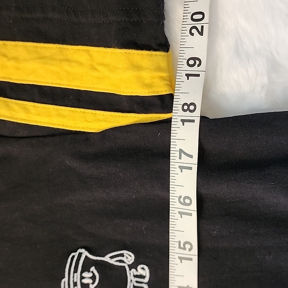 Dutch Bro Tee - Picture 5 of 8